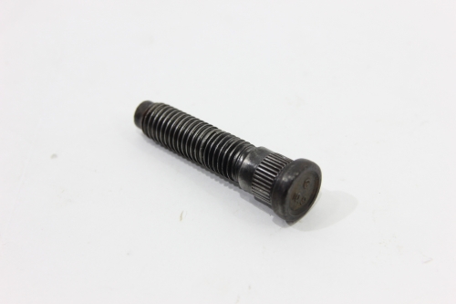 Prisioneiro Roda Dianteira F-250 99/12 Usado (275)