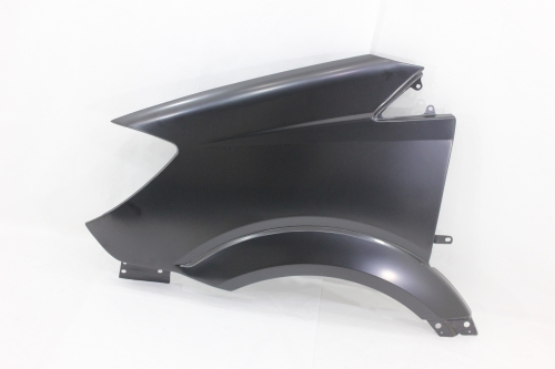 Paralama Externo Sprinter 17/... Ld