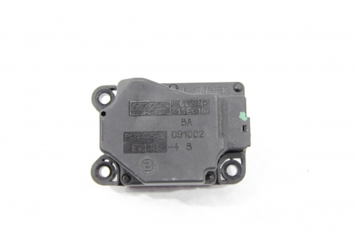 Atuador Caixa Evaporadora 3 Land Rover Freelander 2 2008-2010 Usado (196)
