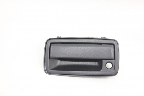 Maçaneta Porta Externa Dianteira S10 Blazer 95/... Ld