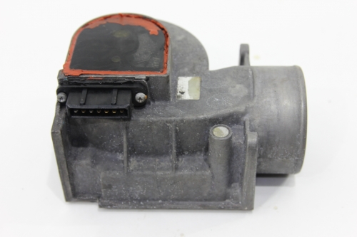Medidor Fluxo Ar Hilux Sw4 89/95 Usado (609)
