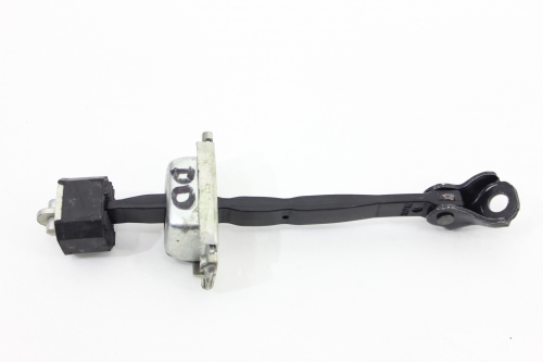Limitador Porta Dianteira Ld Hrv 16/20 Usado (604)