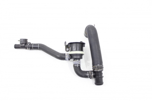 Bomba Auxiliar Água Volkswagen Amarok Se 4x4 Dupla 2011-2015 Usado (123)