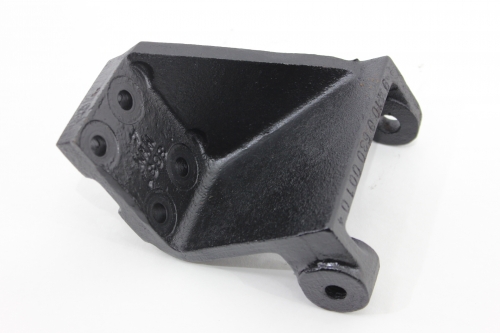 Suporte Alternador Vw 8-140 93/99 Usado (933)