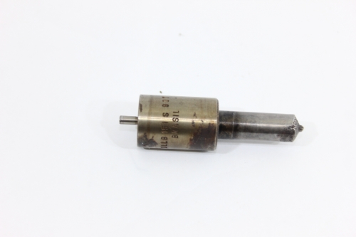Ponta Pino Bico Injetor Mwm 229 4cc F-1000 72/92 Usado (541)