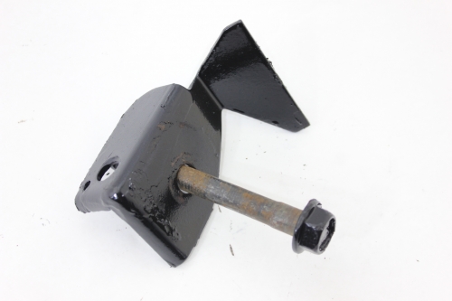 Parafuso Feixe Mola Tras com Suporte Ranger 93/97 Usado (191)