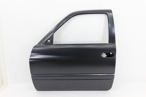 Porta Dianteria Dodge Ram 94/01 Le