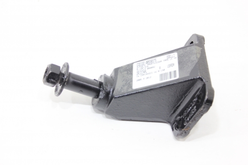 Suporte Amortecedor Tras Le Vw 8-150 05/12 Usado (375)