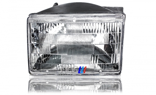 Farol (Gran) Cherokee 93/98 Le