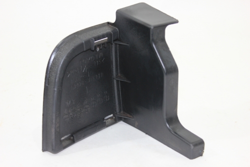 Tampa Cega Para-choque  Dianteiro Le Hilux 05/15 Usado (785)
