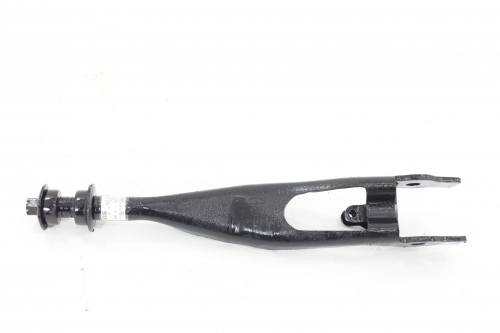 Tirante Suspensão Dianteira Ld/Le F-4000 82/92 Usado (073)