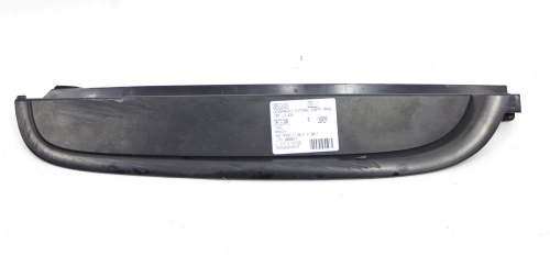 Acabamento Ext Porta Tras Ld Ranger 13/17 Usado (439)