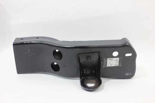 Ponta Dianteira Chassi Le F-1000 93/98 Usado (900)