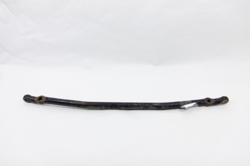 Barra Direção Mitsubishi Pajero Sport 2006-2011 Usado (032)