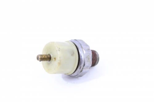 Sensor Pressão Óleo Ranger 98/04 Usado (969)