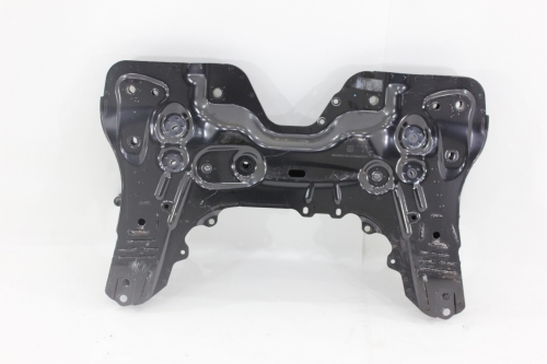 Agregado Suspensão Dianteira Jeep Renegade 15/22 Usado (102)