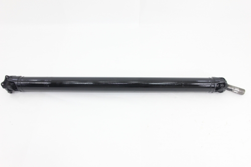Cardan Traseiro S10 01/11 Usado (158)