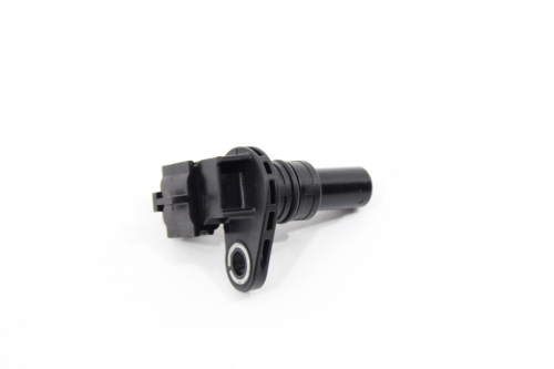 Sensor Caixa Câmbio Kicks 16/18 Usado (055)