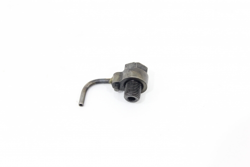 Jet Cooler Pajero Full 01/07 Usado (292)