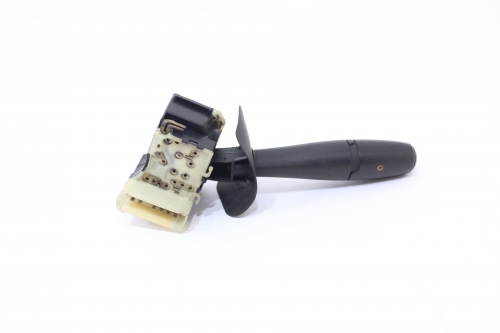 Chave Limpador Para-brisa Master 00/09 Usado (001)