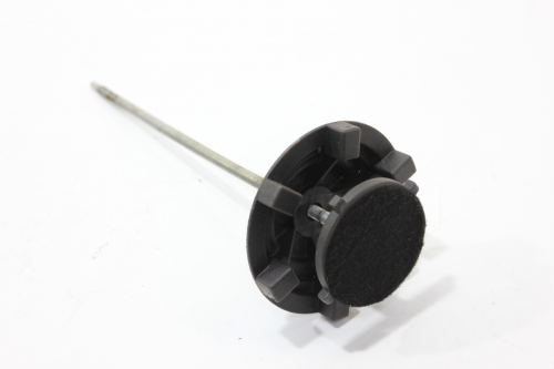 Parafuso Trava Estepe Freelander 2 07/15 Usado (240)