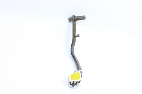 Pedal Freio S10 95/00 Usado (728)