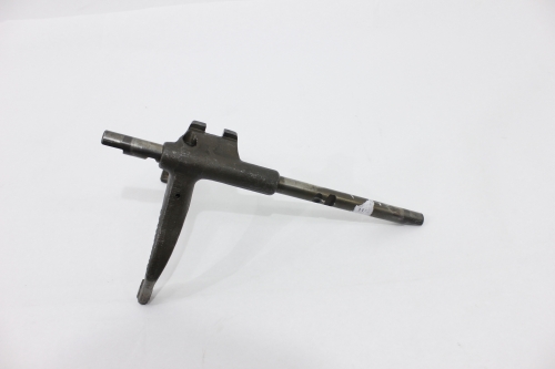 Garfo Câmbio 4 e 5 Mb 1113 70/89 Usado (740)