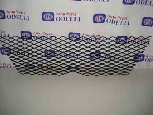 Grade L200 Sport/Outdoor 04/12 (Tela) Original