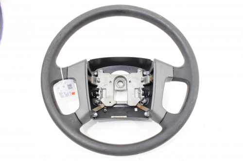 Volante Sorento 05/09 Usado (367)