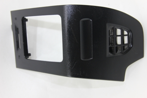 Moldura Difusor Ar Painel Ld Pajero Full 08/16 Usado (353)