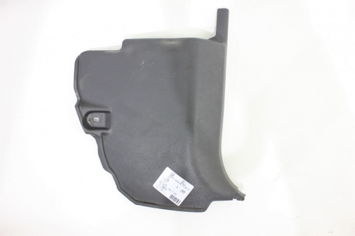 Acabamento Inferior Coluna Pé Ld Hilux Sw4 92/95 Usado (260)