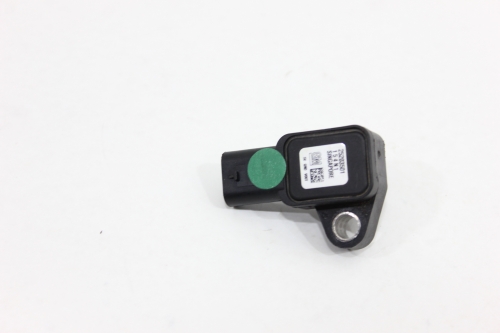 Sensor Intercooler Tracker 20/23 Usado (069)