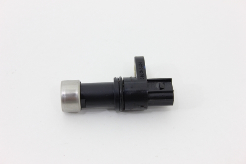 Sensor Rotação Caixa Câmbio Hrv 16/20 Usado (976)