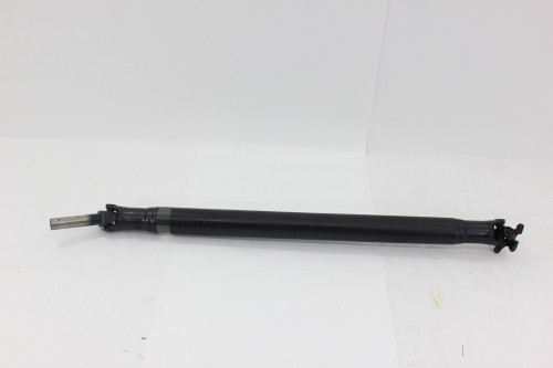 Cardan Traseiro Ranger 93/97 Usado (179)
