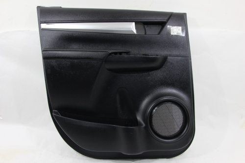 Forro Porta Traseira Le Hilux 16/20 Usado (391)