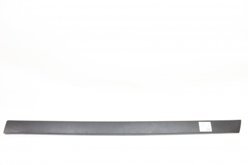 Friso Porta Diant Ld Peugeot 2008 Griffe 15/20 Usado (392)