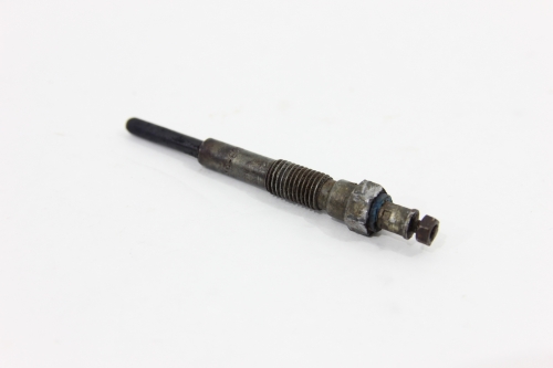 Vela Aquecedora Hilux 2.8d 96/04 Usado (396)