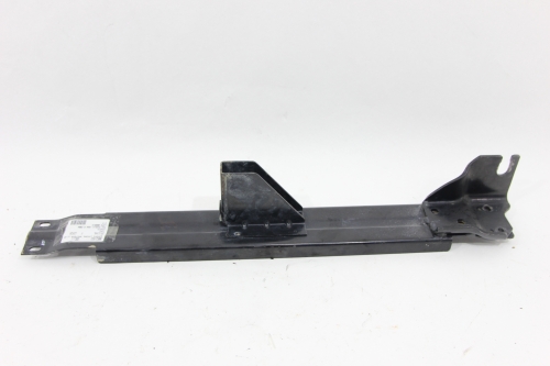 Suporte Lateral Radiador Le Ranger 98/04 Usado (933)
