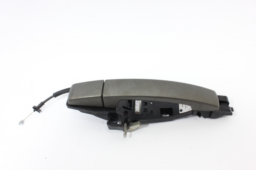 Maçaneta Ext Porta Tras Ld Freelander 2 07/15 Usado (315)