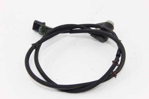 Sensor Abs Traseiro Direito Pajero Sport 98/05 Usado (925)