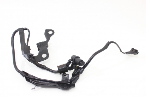 Sensor Abs Diant Le 3.0 Td Diesel Hilux 98/04 Usado (612)