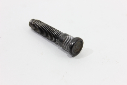 Prisioneiro Roda Dianteira F-250 99/12 Usado (276)
