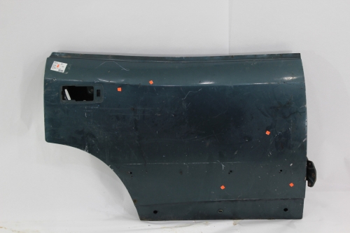 Porta Traseira Ld Opala 85/92 Usado (362)
