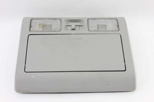 Lanterna Teto Porta Oculos Hilux  3.0 05/15 Usado (964)