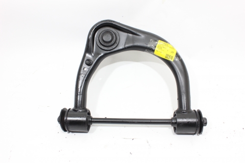 Bandeja Dianteira Superior Le Hilux 05/15 Usado (722)