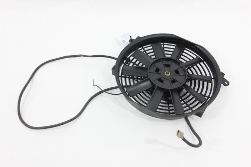 Eletro Ventilador Blazer 95/00 Usado (969)