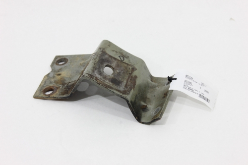 Suporte Motor Ld D-10 64/92 Usado (264)