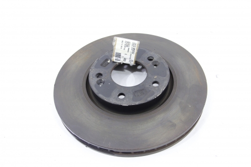 Disco Diant Ld Sportage 12/16 Usado (642)