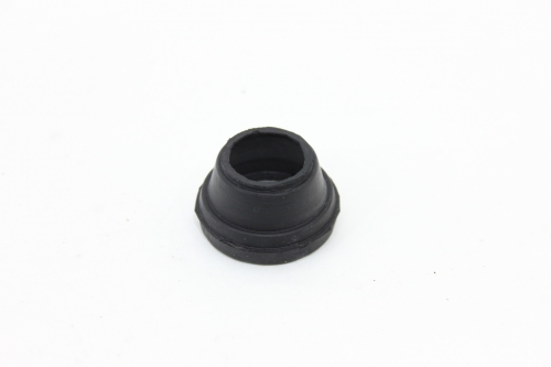 Guarda Pó Pino Guia Pinça Freio F-1000 94/98 D20 93/... Silverado