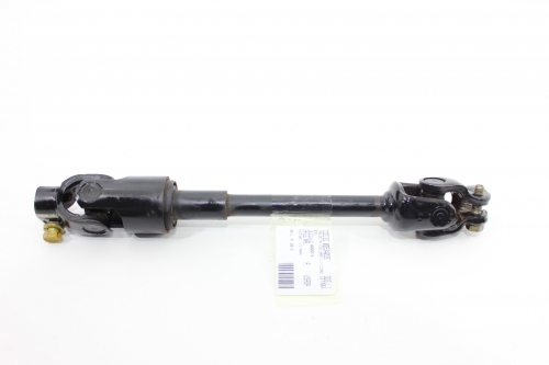 Cruzeta Coluna Direção Vitara 11/15 Usado (035)